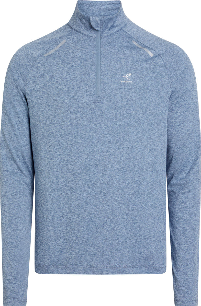 Cusco IV H/Z Midlayer Trænings Trøje