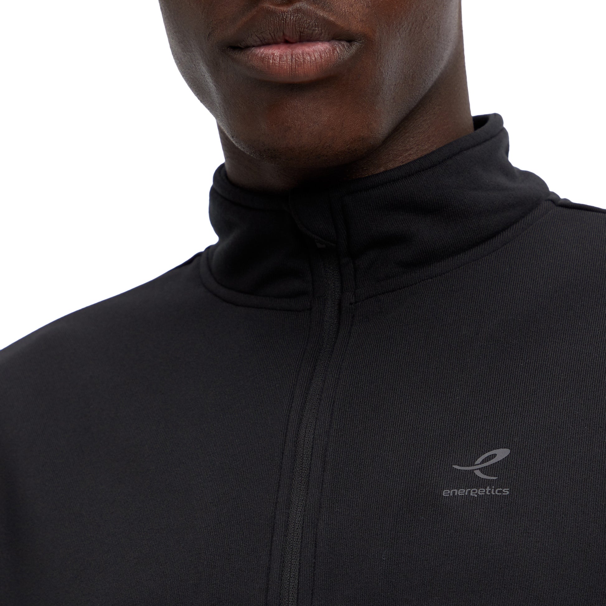 Roy V Midlayer Trænings Trøje