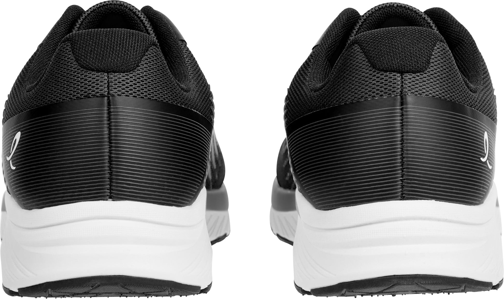 Elexir XIII Løbesko