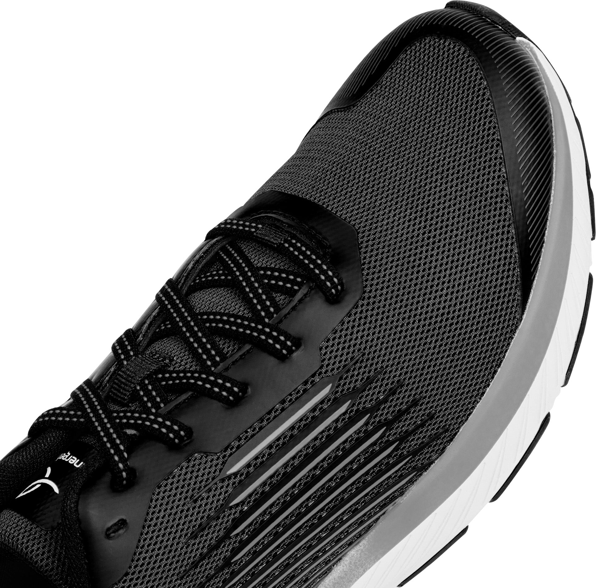 Elexir XIII Løbesko