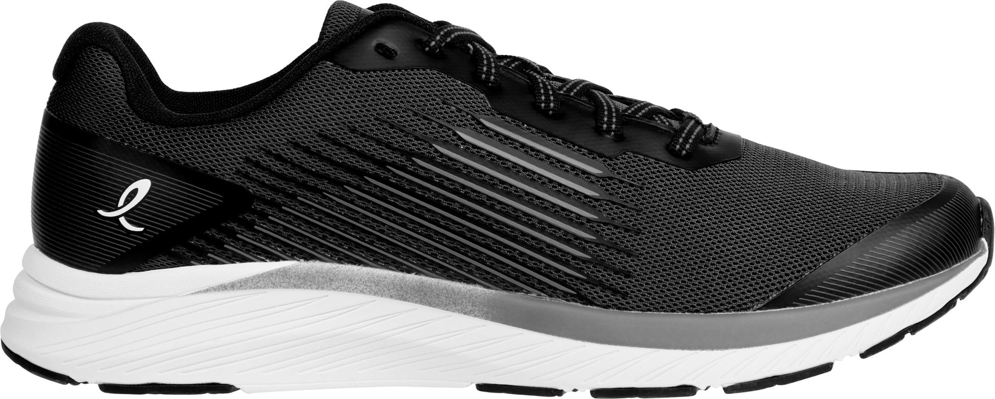 Elexir XIII Løbesko