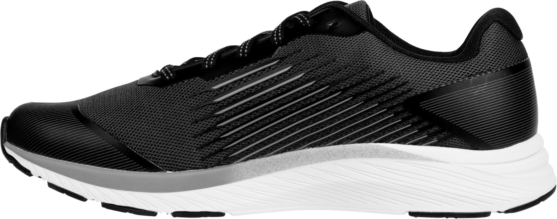 Elexir XIII Løbesko