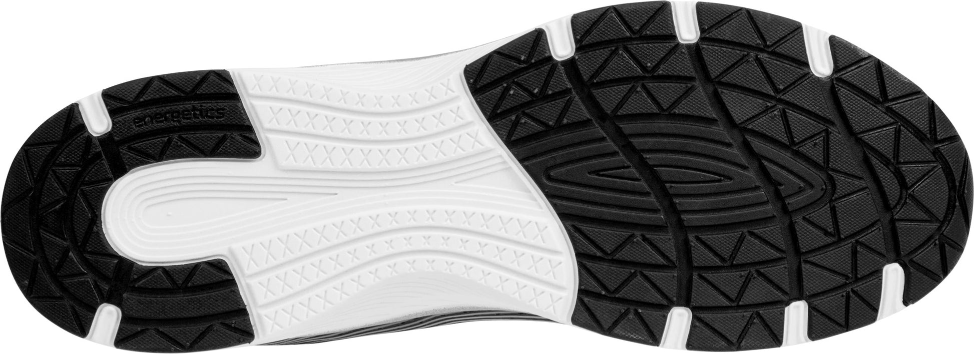 Elexir XIII Løbesko