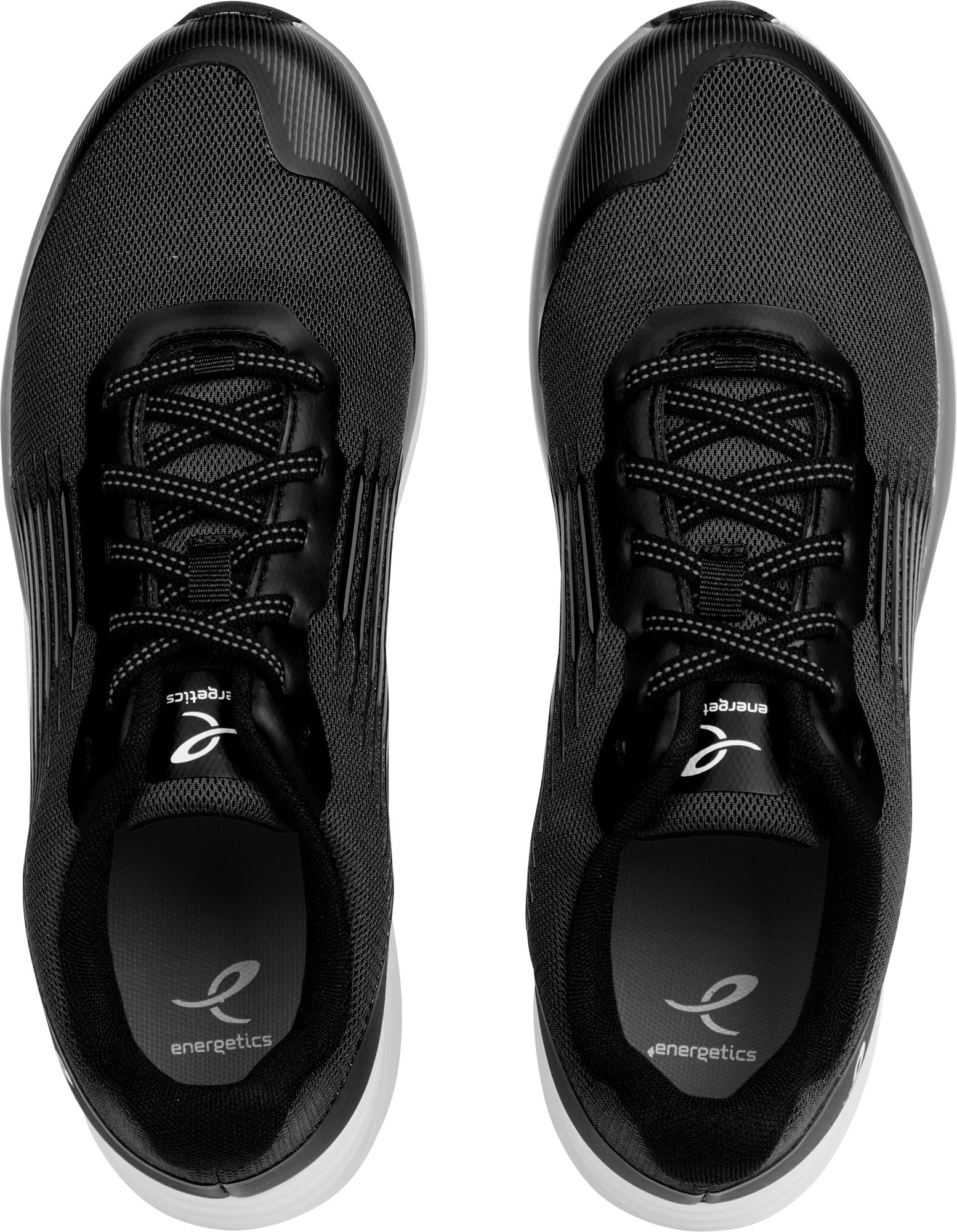 Elexir XIII Løbesko