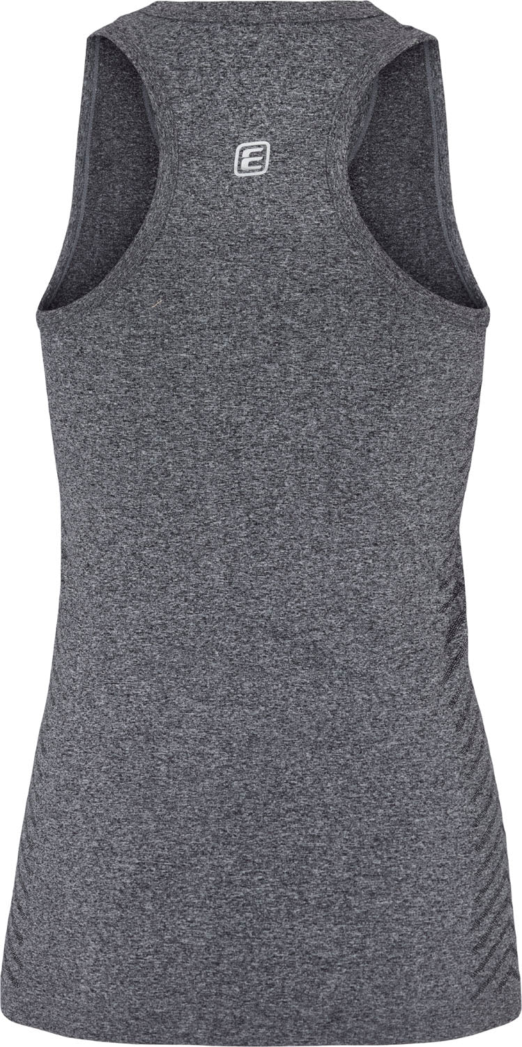 Sports box tank top