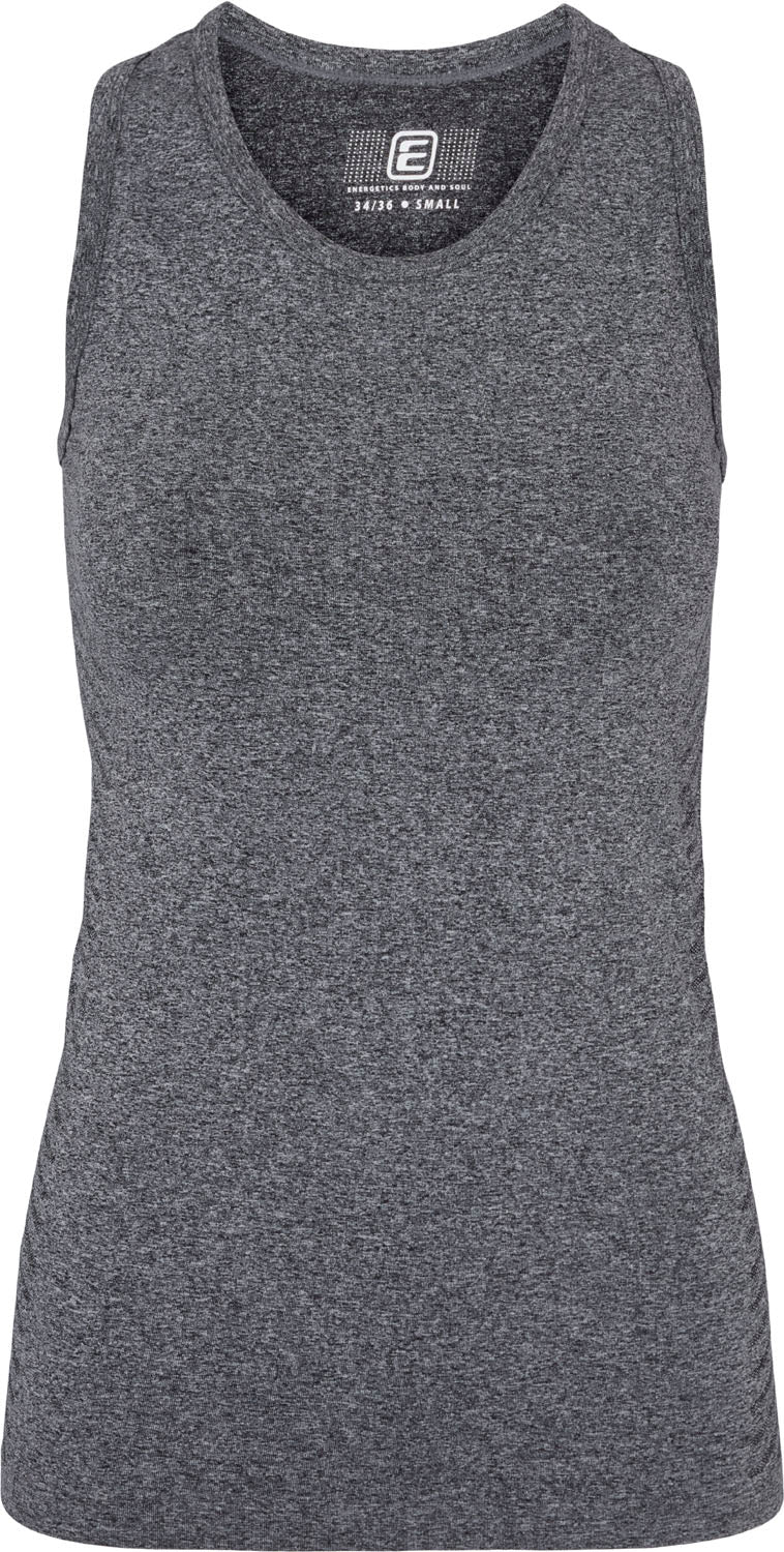 Sports box tank top