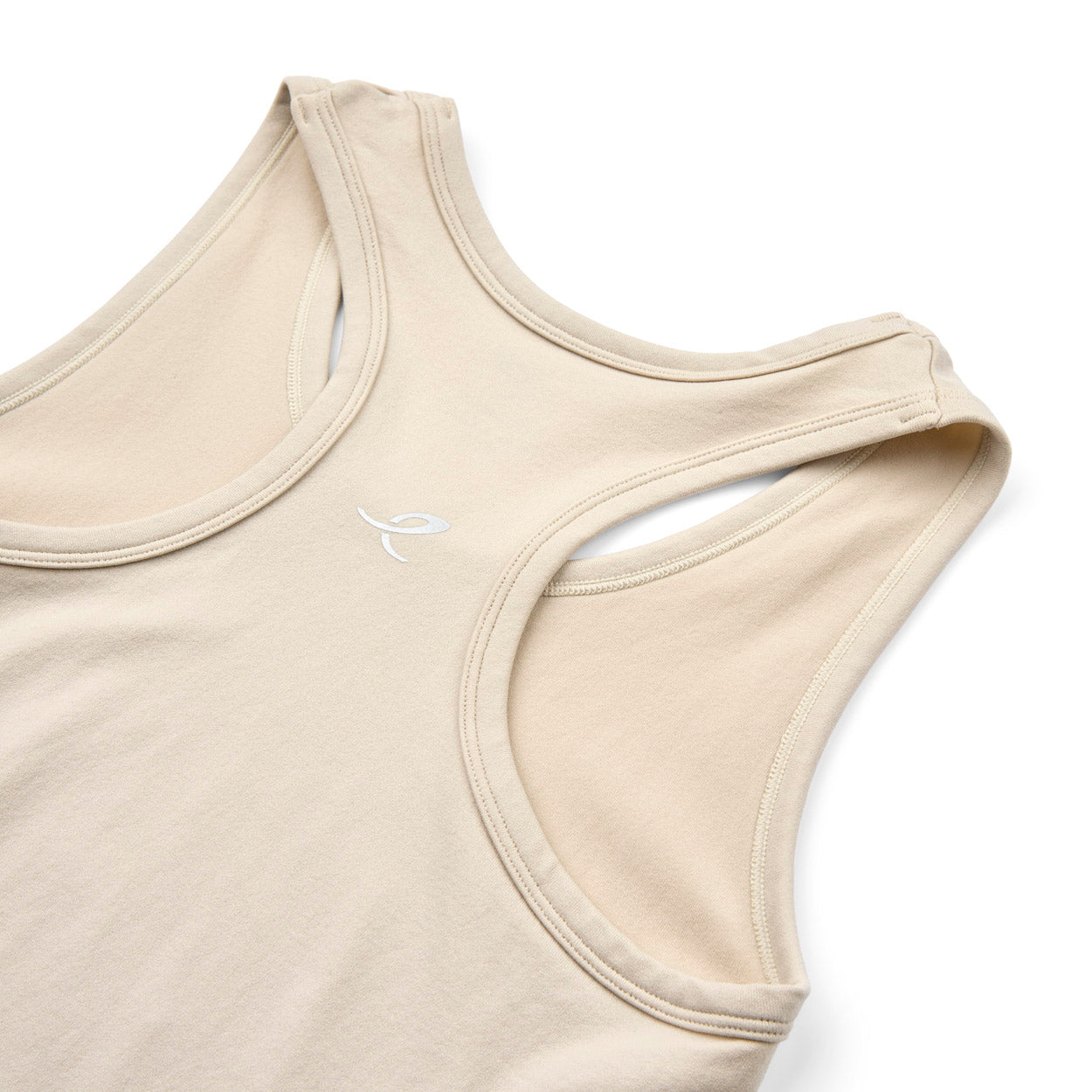 Seamless Sports Tanktop