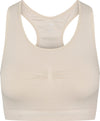 Seamless sports bh fra Energetics