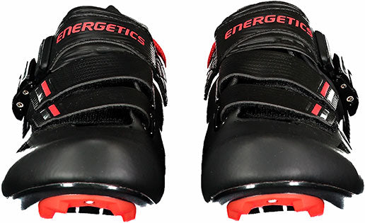 Race click/VLC spinningsko