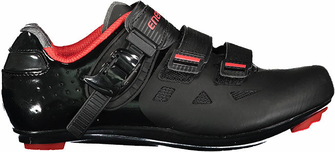 Race click/VLC spinningsko