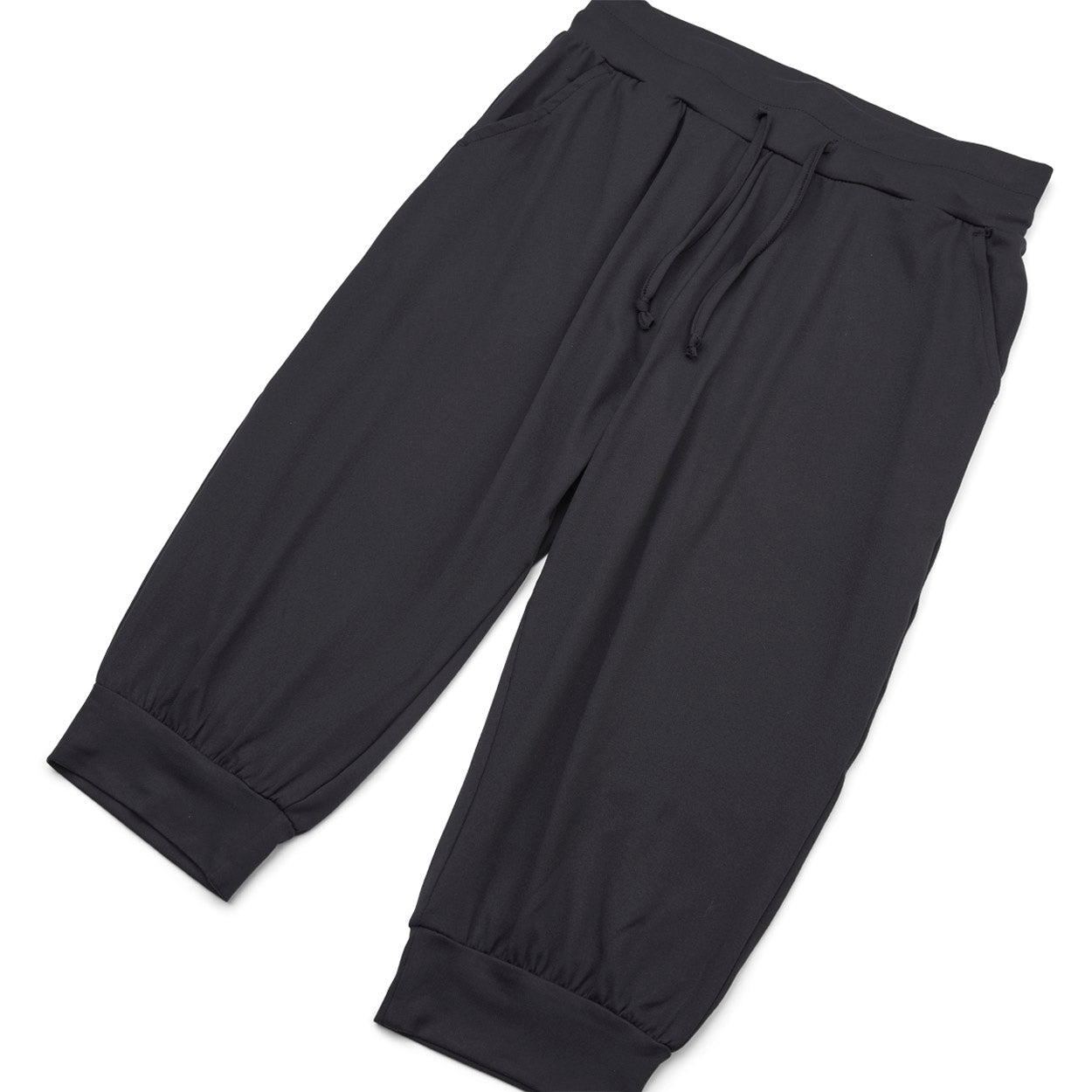 Josephina II 3/4 Cuff Joggingbukser