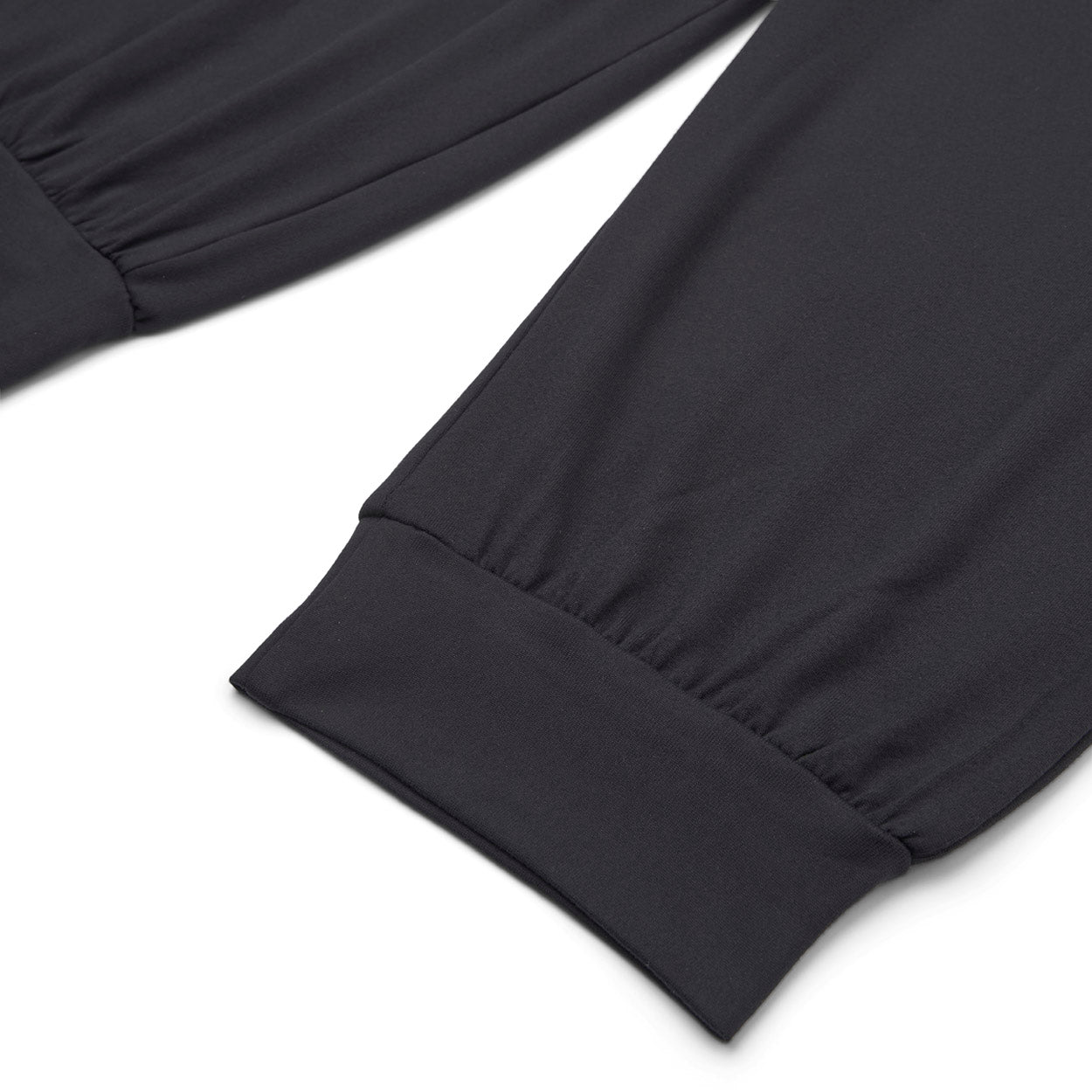 Josephina II 3/4 Cuff Joggingbukser