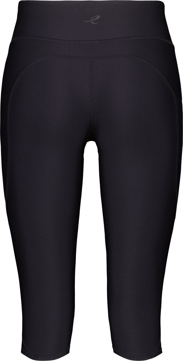 Capri Pocket Tight
