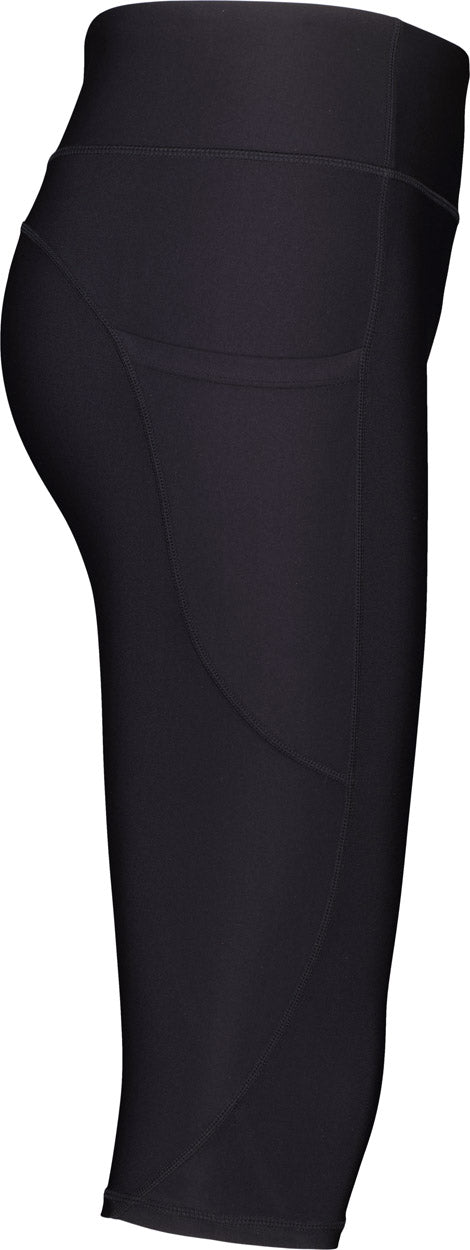 Capri Pocket Tight