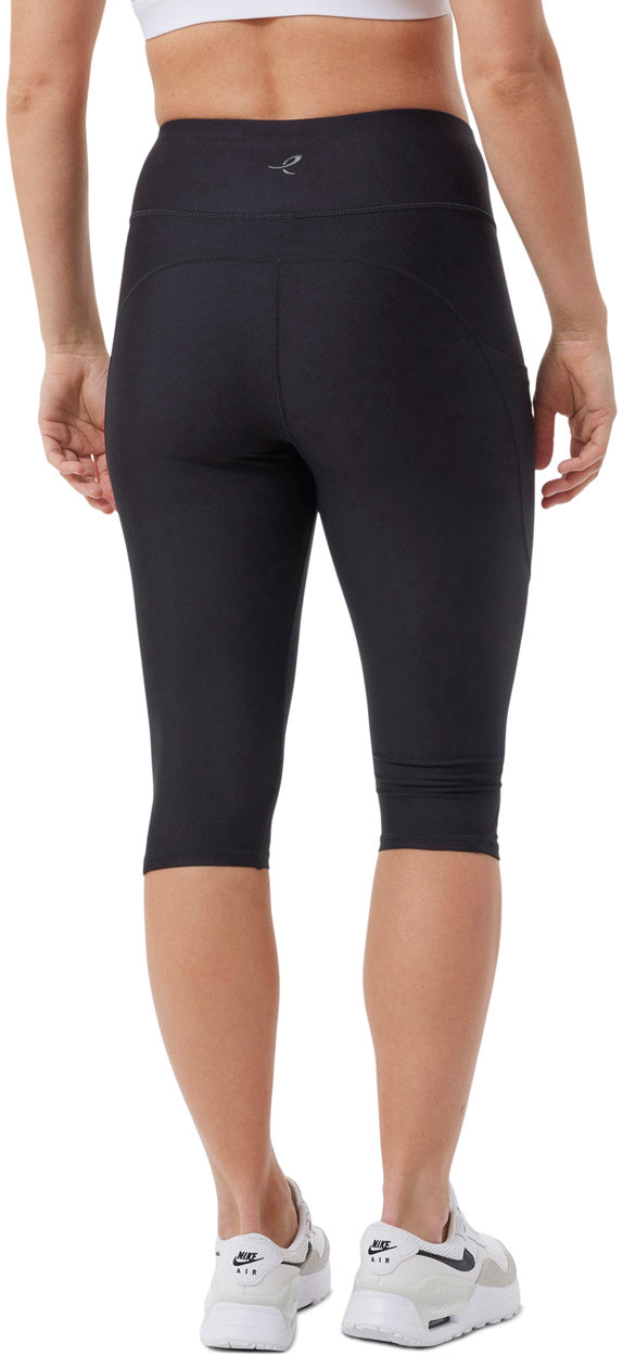 Capri Pocket Tight