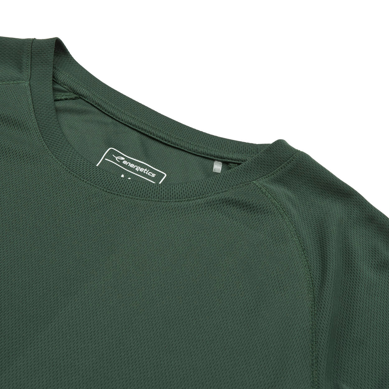 Natalja II Trænings Langærmet T-shirt