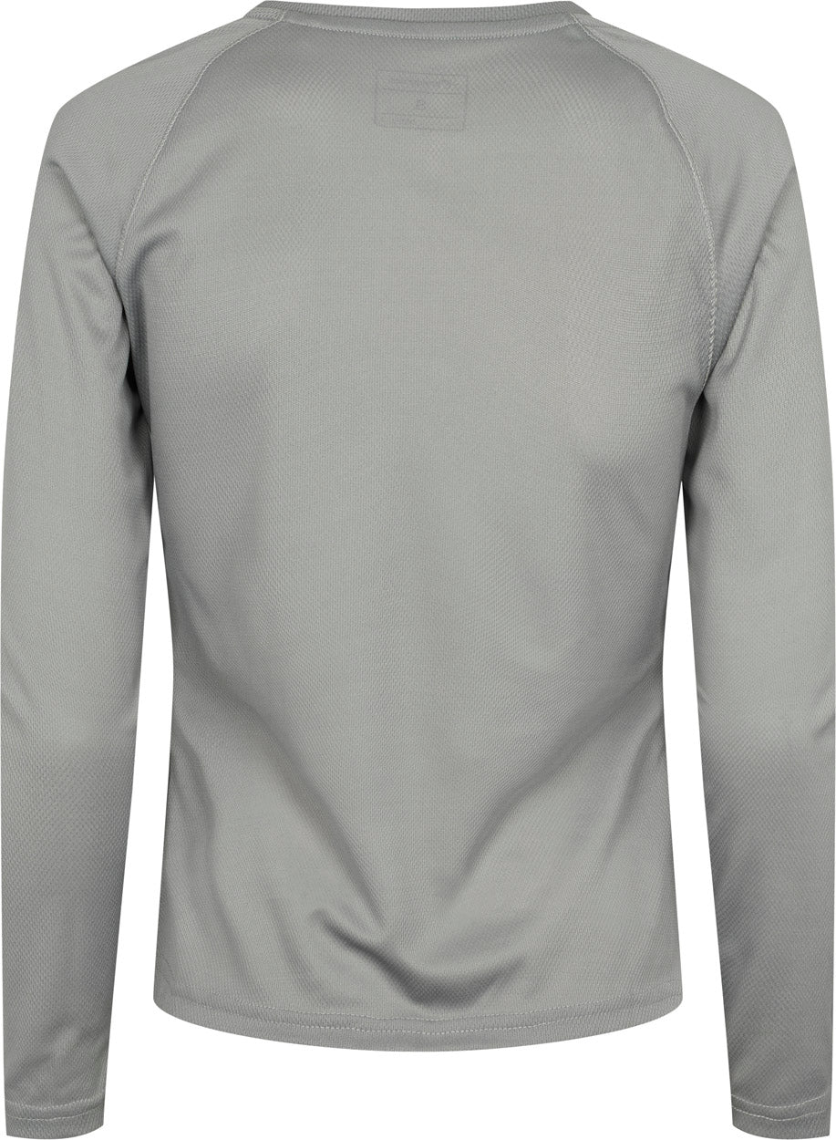 Natalja II Trænings Langærmet T-shirt