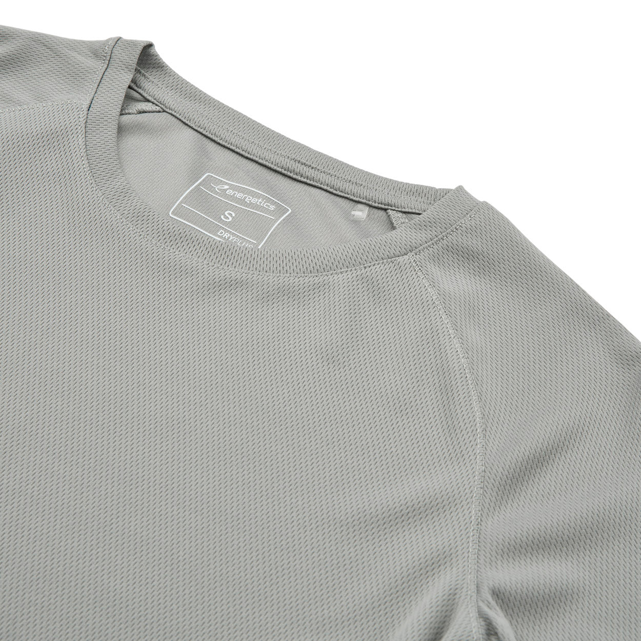 Natalja II Trænings Langærmet T-shirt