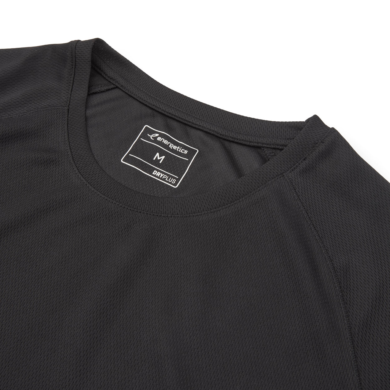 Natalja II Trænings T-shirt