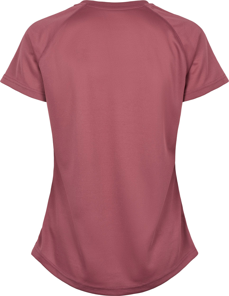 Natalja II Trænings T-shirt