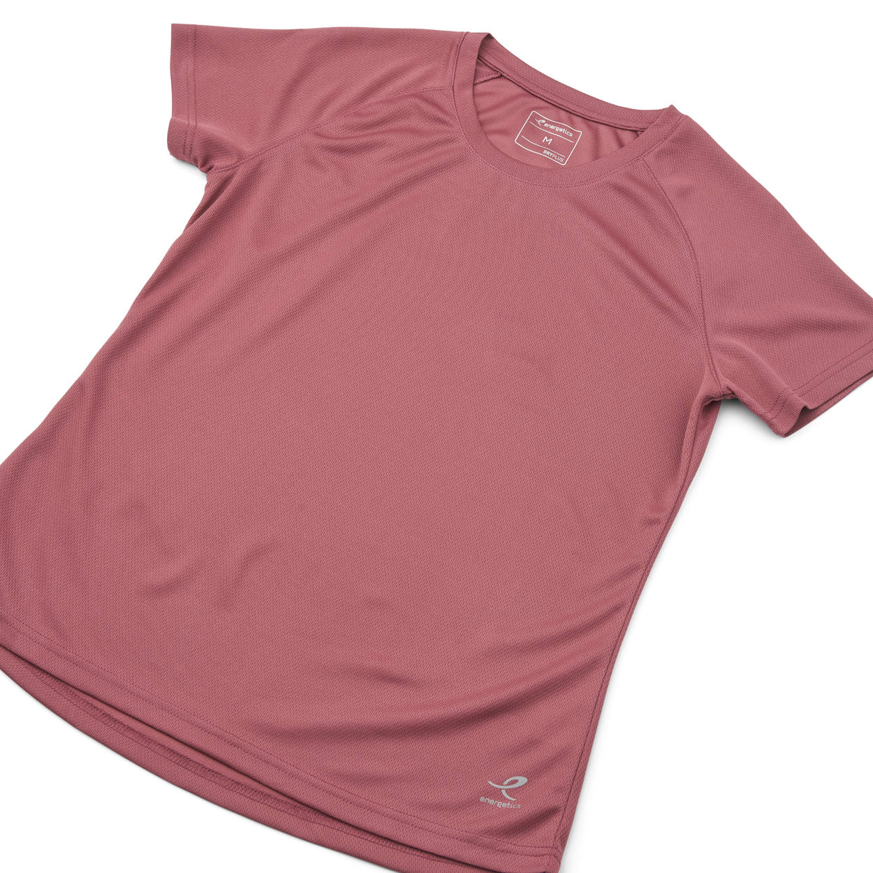 Natalja II Trænings T-shirt