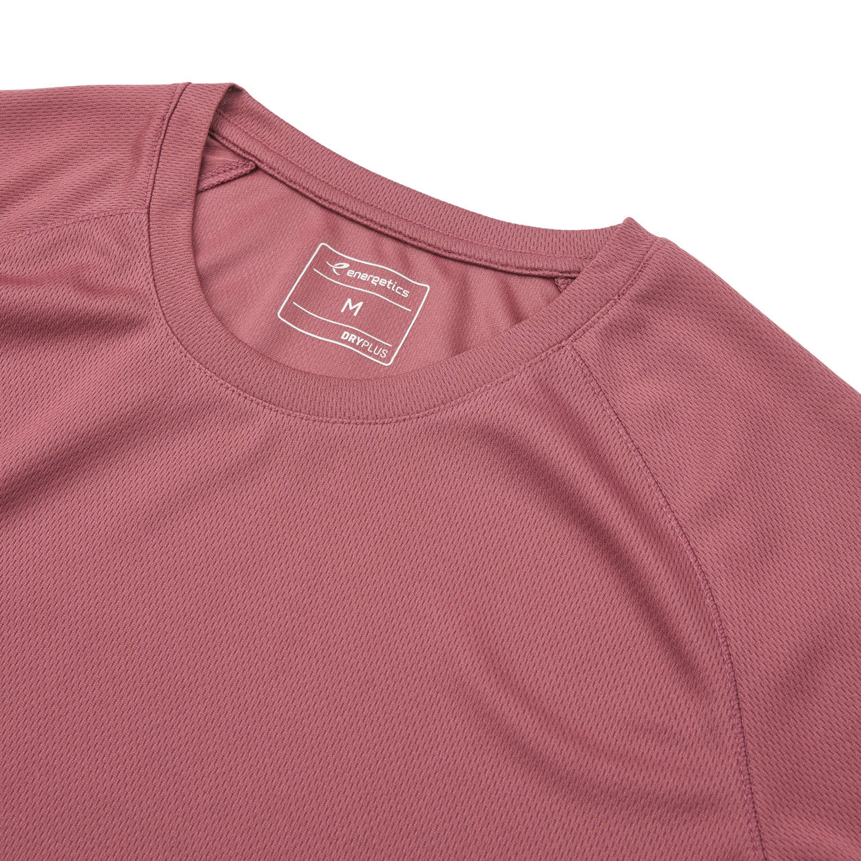 Natalja II Trænings T-shirt