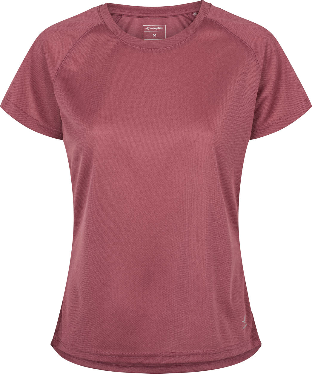 Natalja II Trænings T-shirt