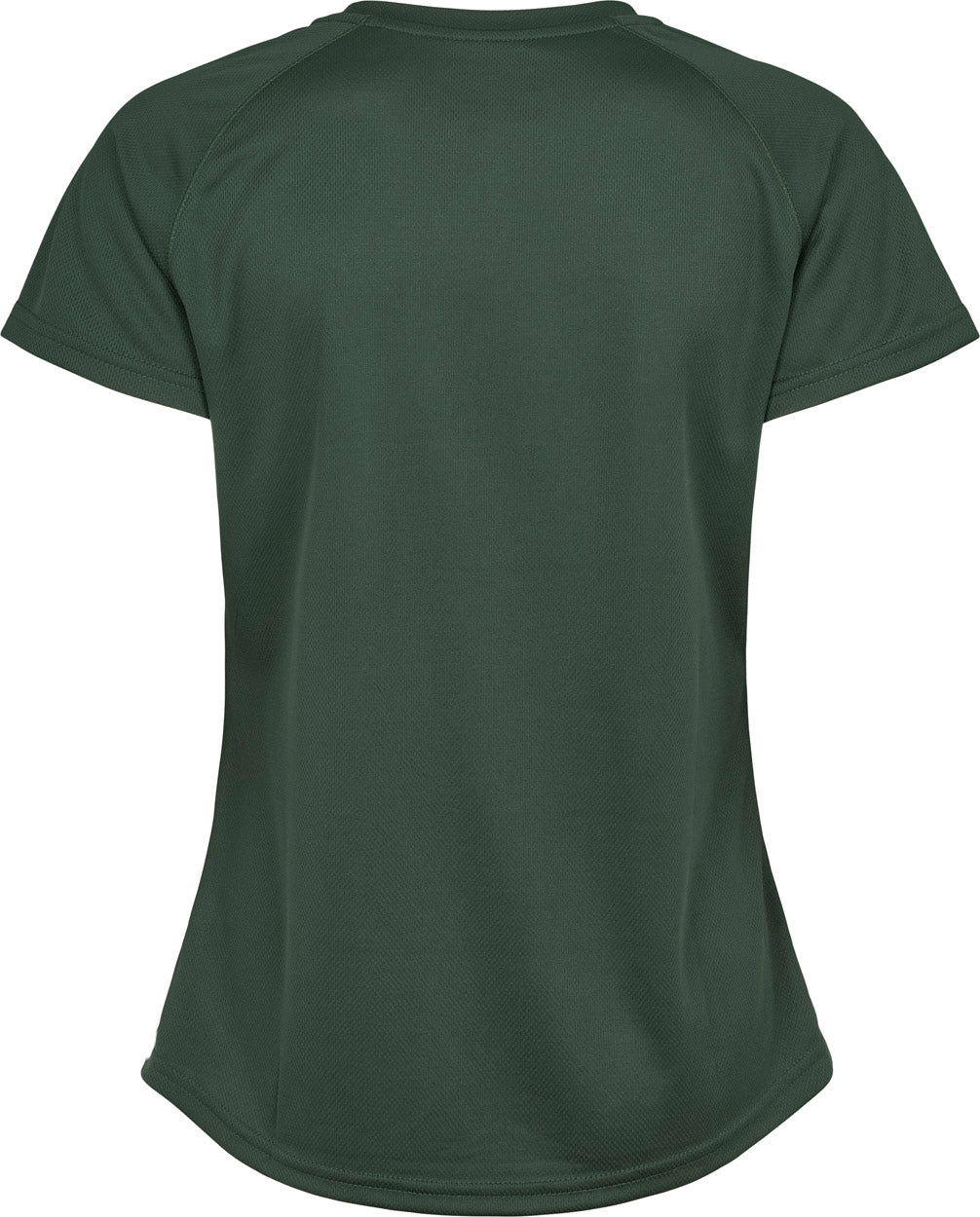 Natalja II Trænings T-shirt