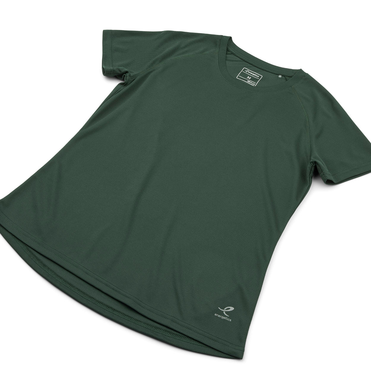 Natalja II Trænings T-shirt