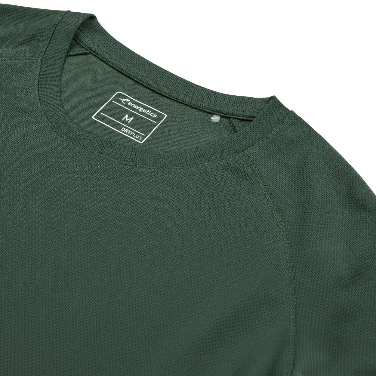 Natalja II Trænings T-shirt