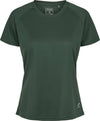 Natalja II Trænings T-shirt fra Energetics