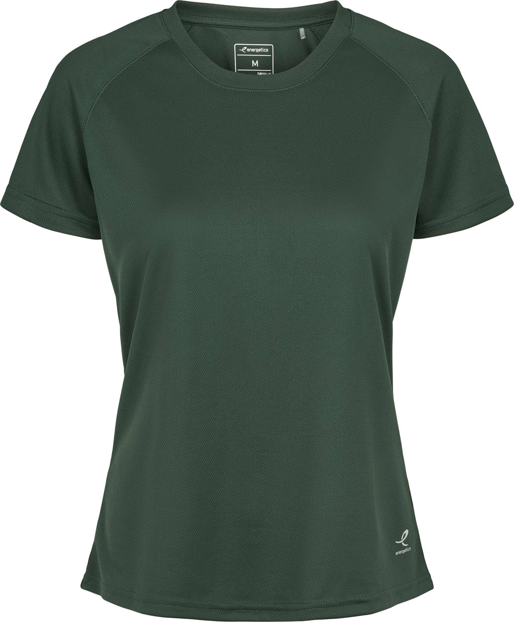 Natalja II Trænings T-shirt