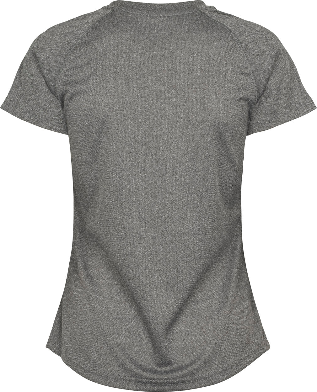 Natalja II Trænings T-shirt