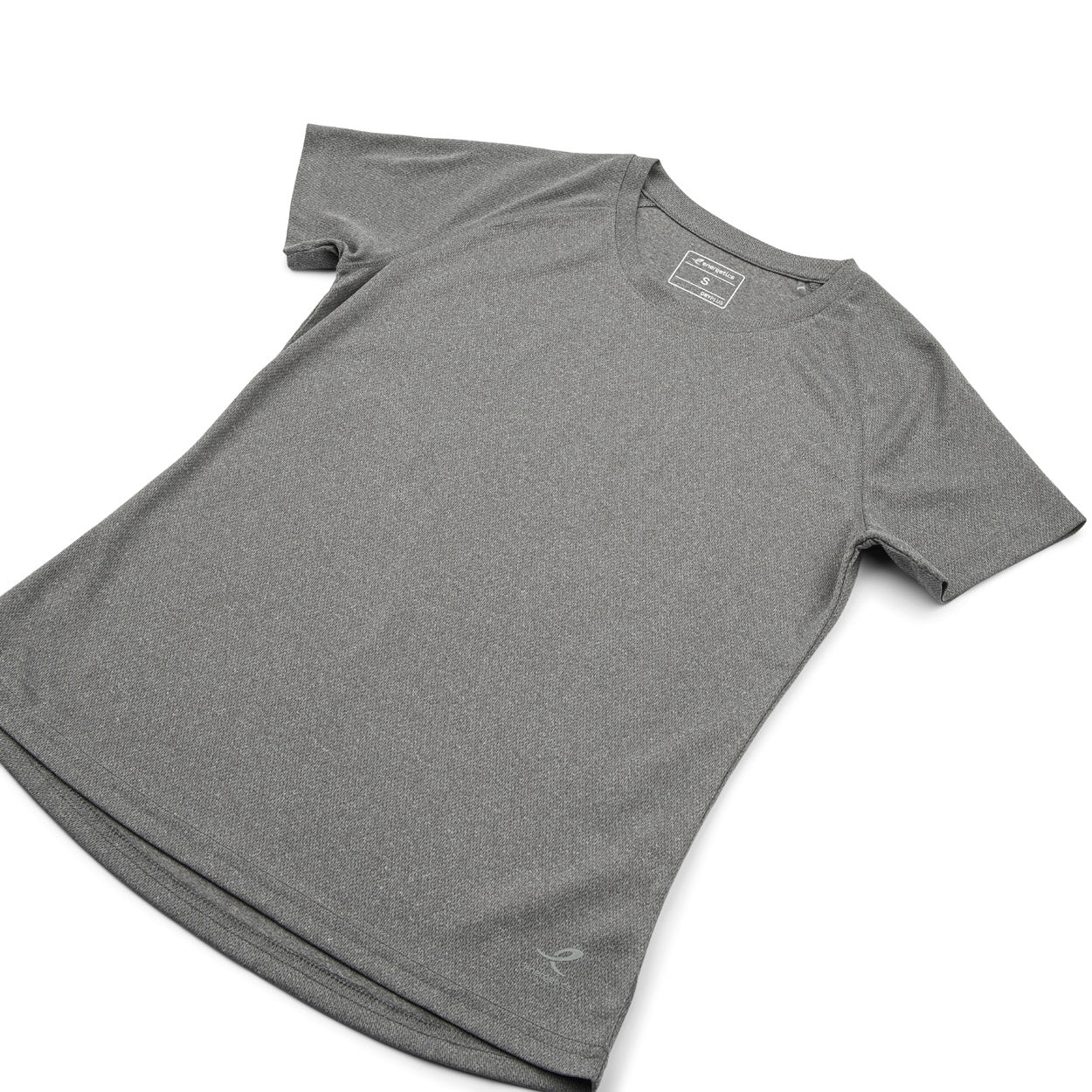 Natalja II Trænings T-shirt