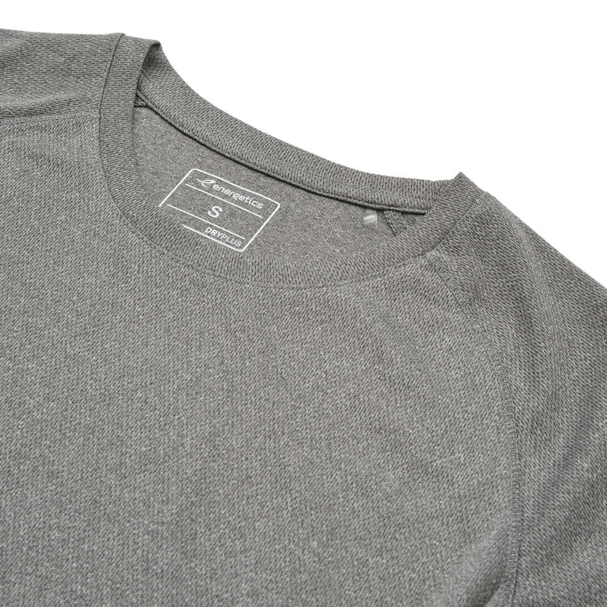 Natalja II Trænings T-shirt