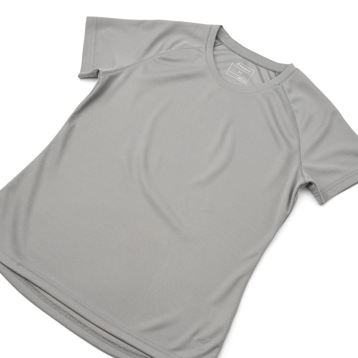 Natalja II Trænings T-shirt