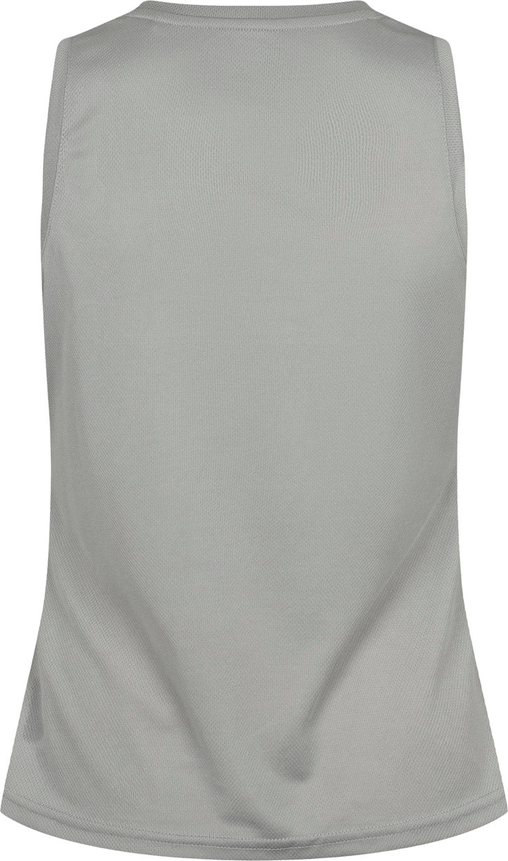 Natalja II Tanktop