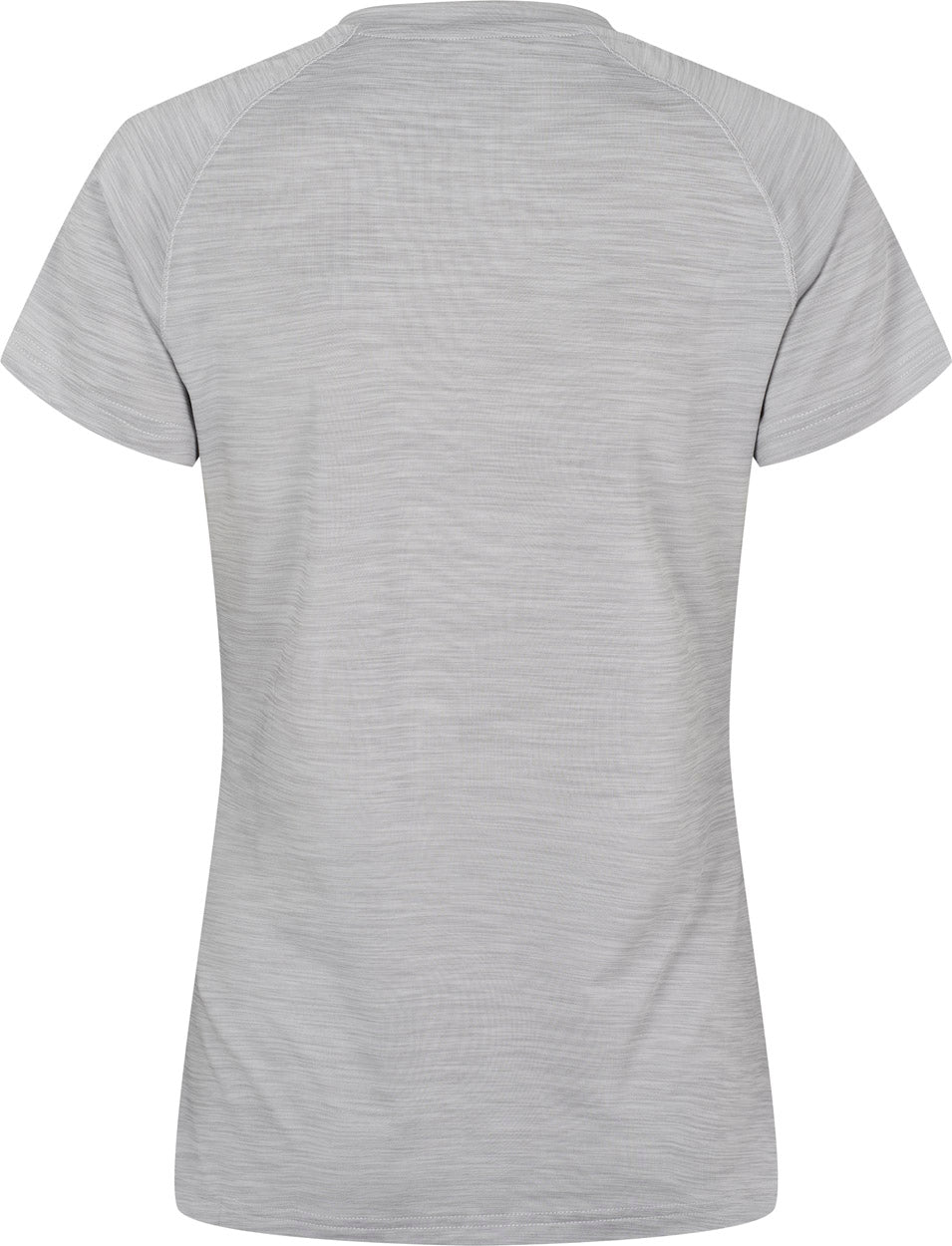 Rylinda II Trænings T-shirt