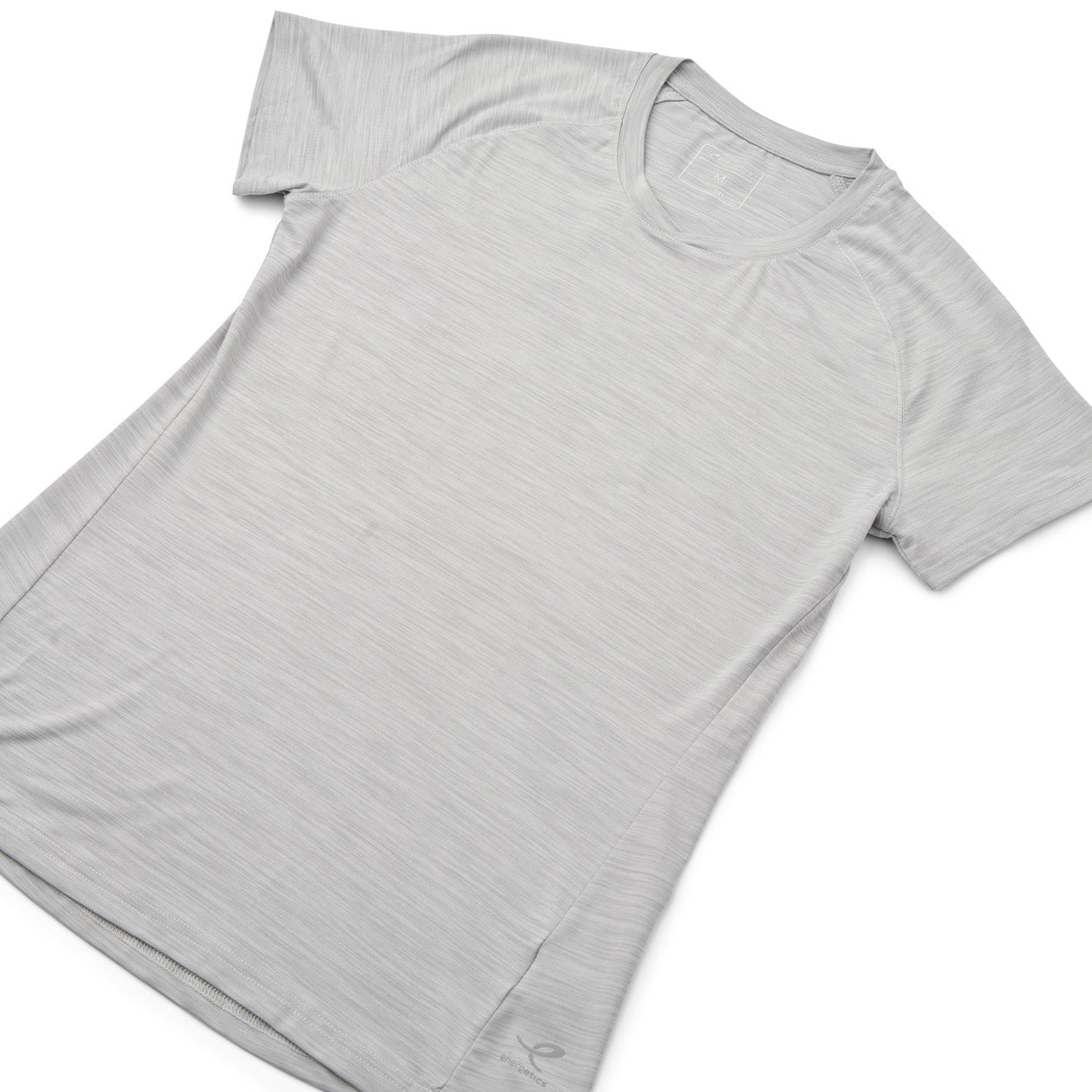 Rylinda II Trænings T-shirt