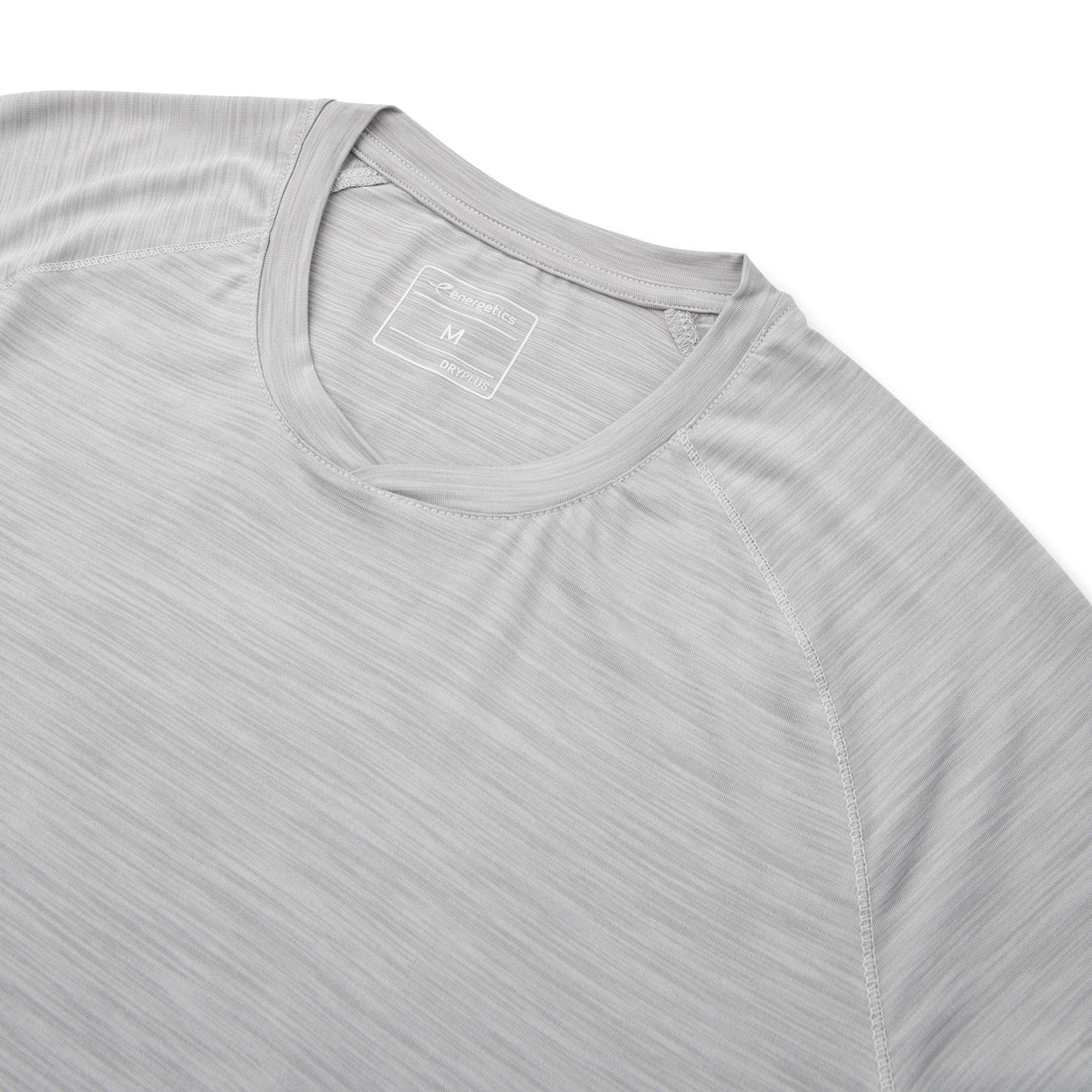 Rylinda II Trænings T-shirt