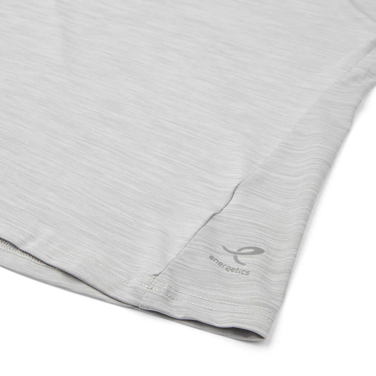 Rylinda II Trænings T-shirt