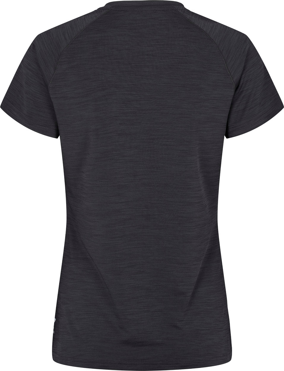 Rylinda II Trænings T-shirt