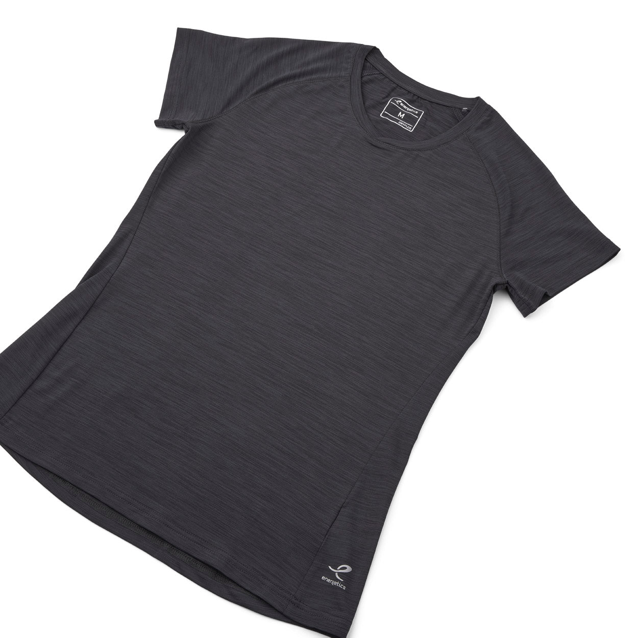 Rylinda II Trænings T-shirt