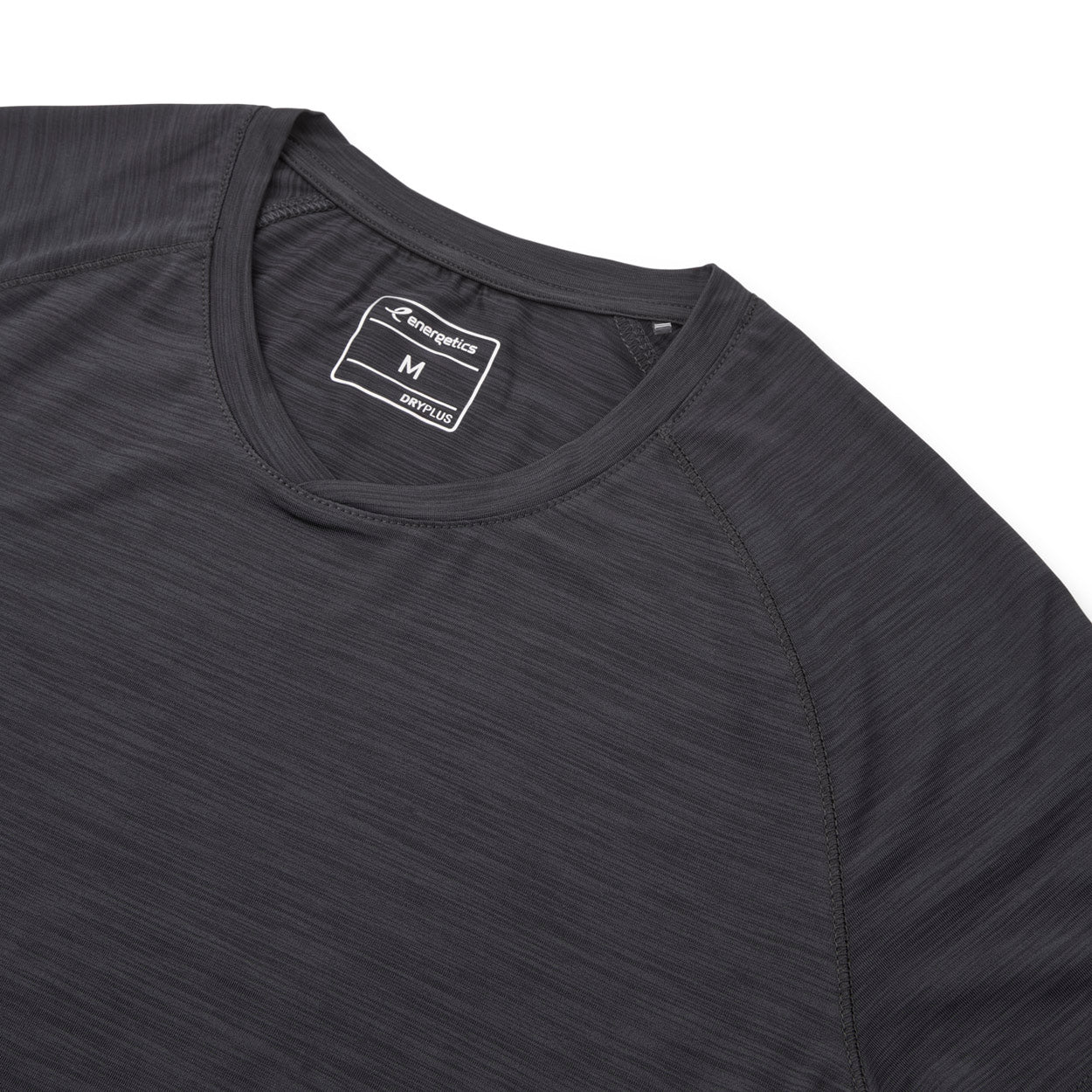 Rylinda II Trænings T-shirt