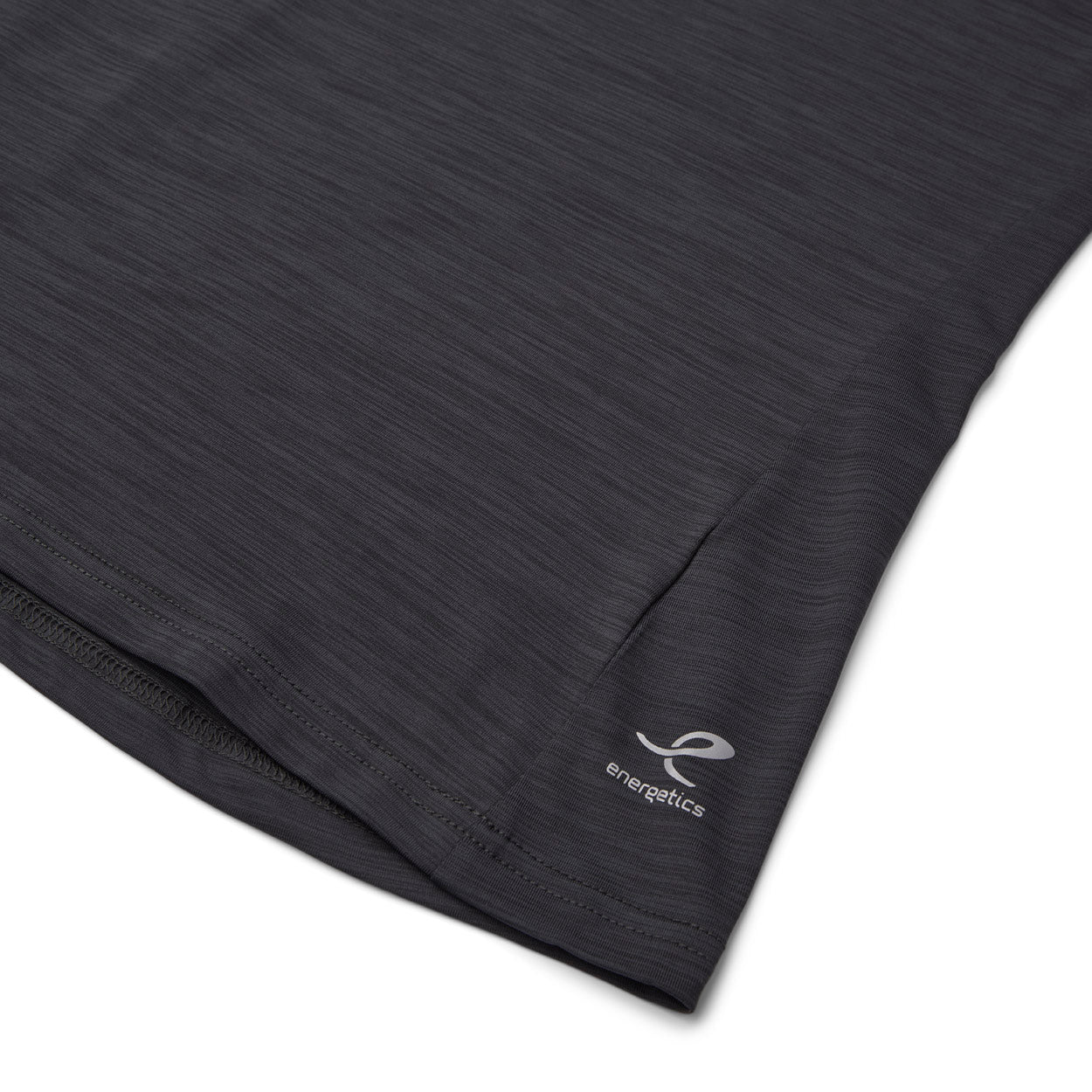 Rylinda II Trænings T-shirt