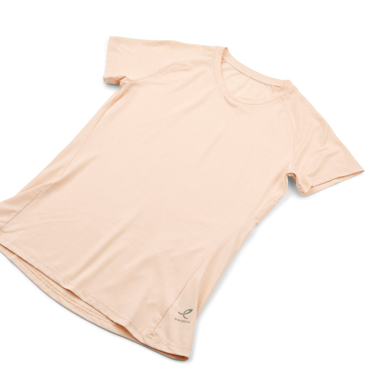 Rylinda II Trænings T-shirt