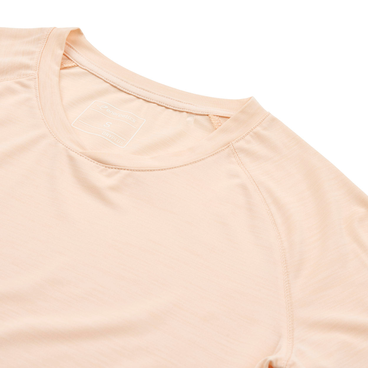 Rylinda II Trænings T-shirt