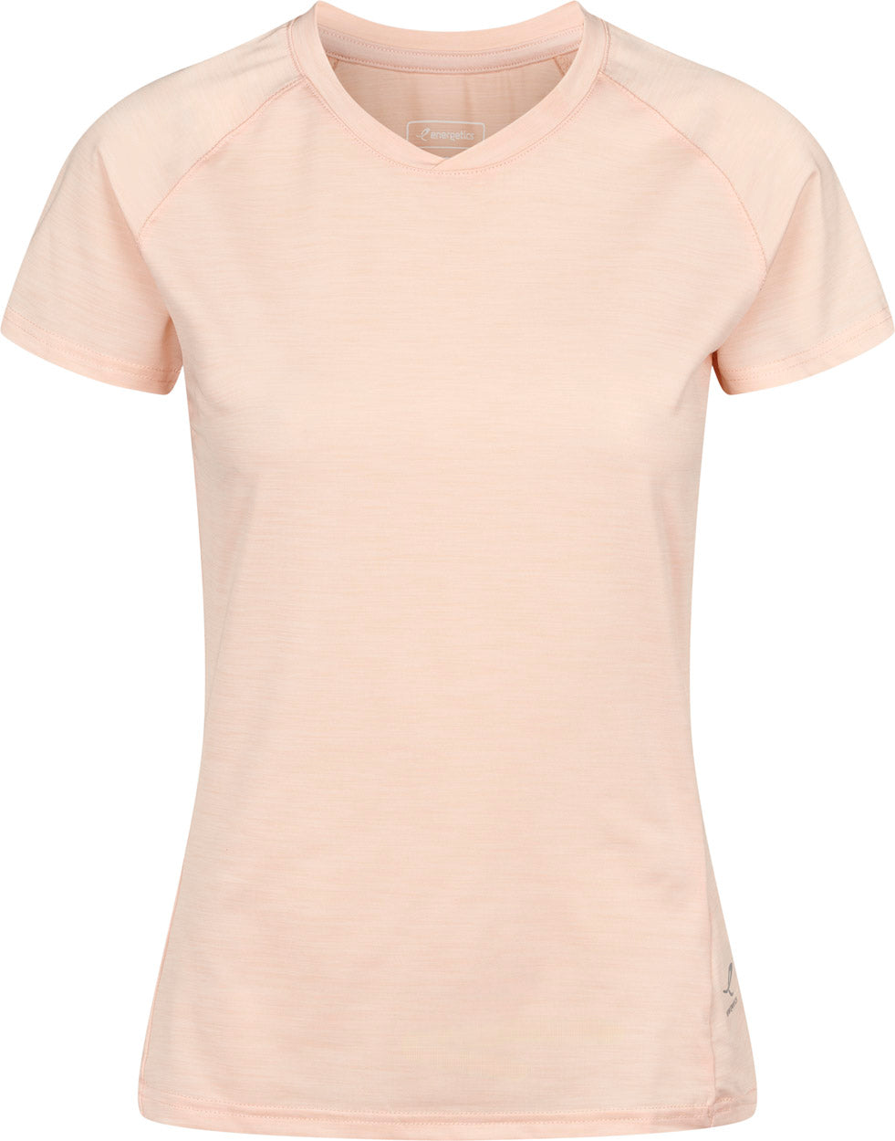 Rylinda II Trænings T-shirt