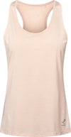 Rylinda II Tanktop fra Energetics
