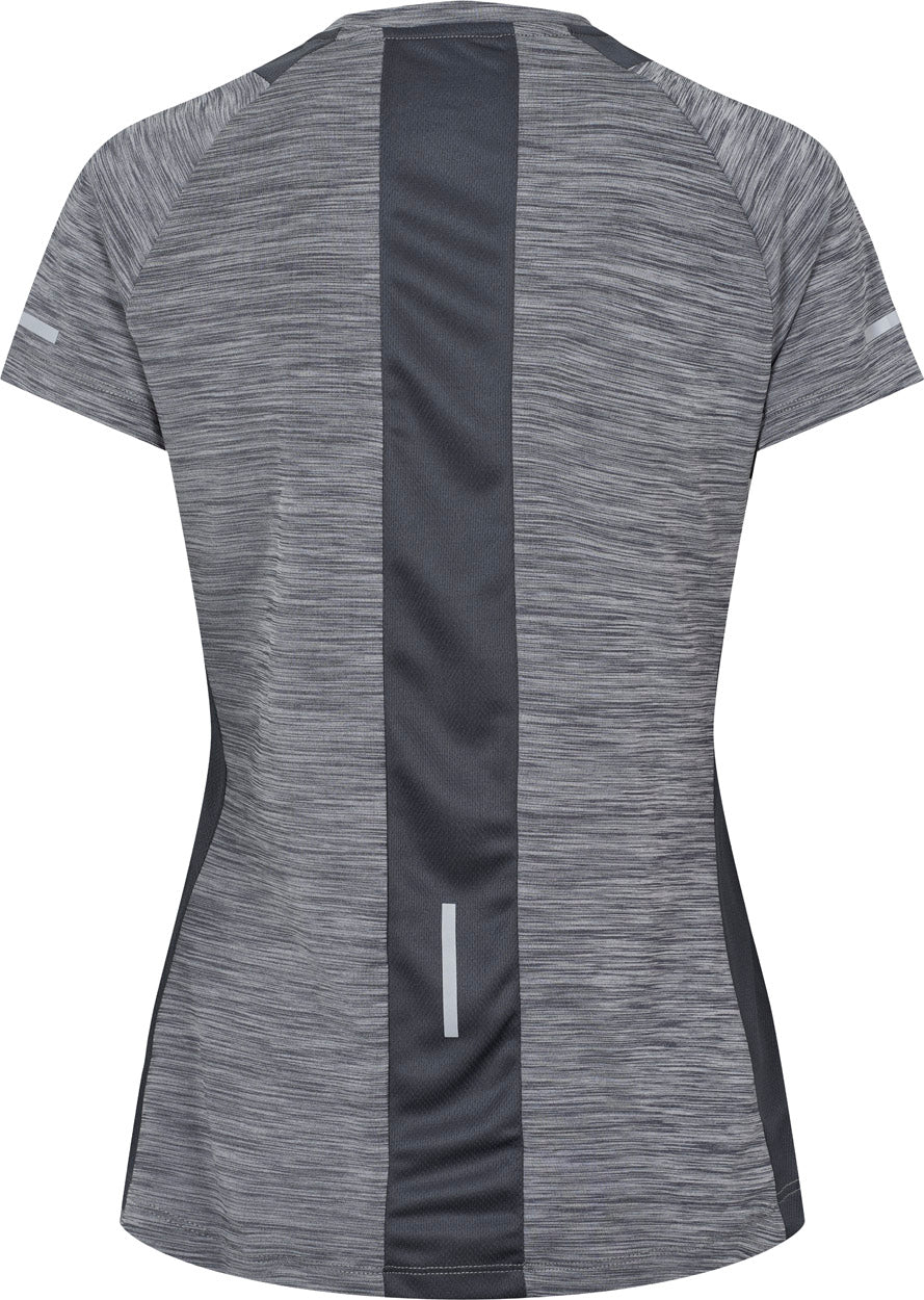 Evii II Trænings T-shirt